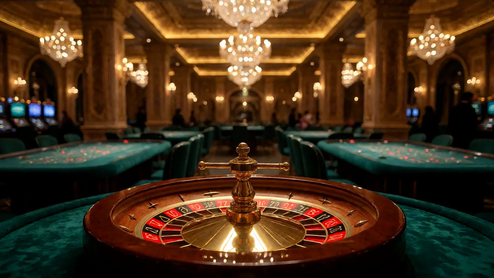 59hbet 59hbet Ball-by-Ball Odds