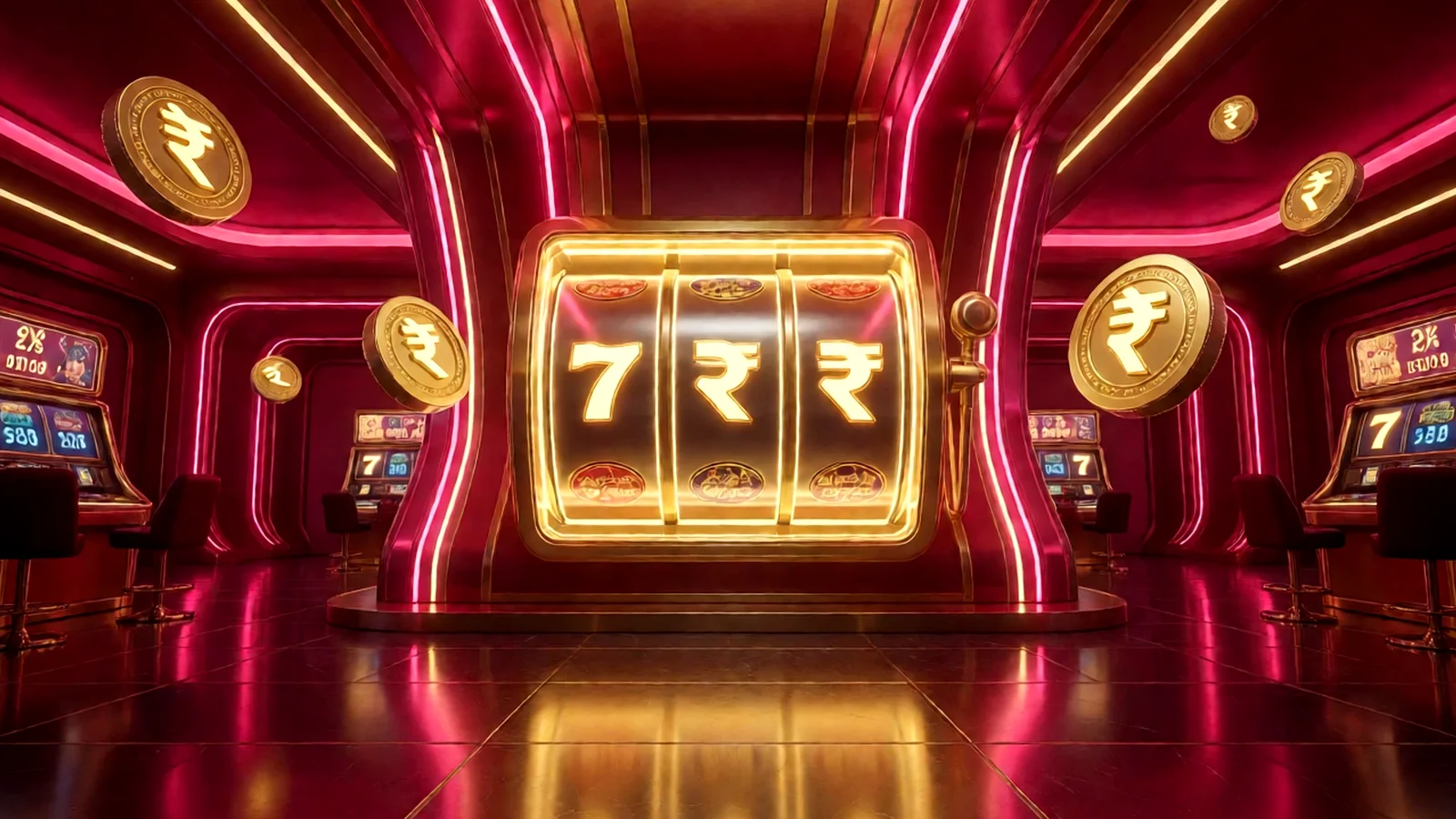 59hbet mobile app preview