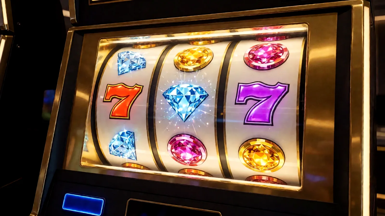 59hbet Hindi Live Dealer Tables