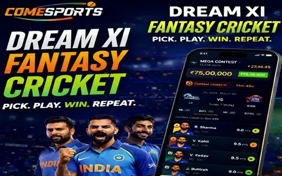 Gujarat vs Rajasthan on 59hbet