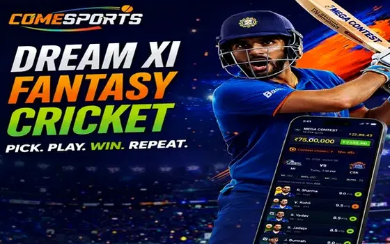 Bengaluru vs Kolkata on 59hbet