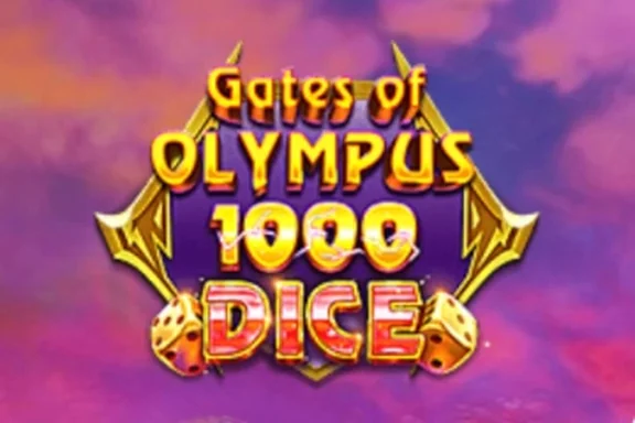 59hbet Gates of Olympus & High-RTP Lobby